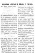 giornale/PUV0041812/1935/unico/00002335