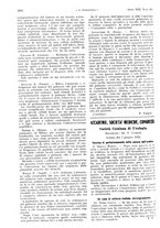 giornale/PUV0041812/1935/unico/00002338