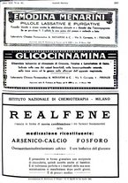 giornale/PUV0041812/1935/unico/00002339