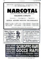 giornale/PUV0041812/1935/unico/00002340