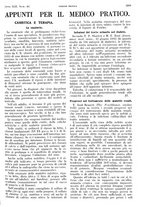 giornale/PUV0041812/1935/unico/00002341