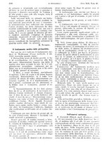 giornale/PUV0041812/1935/unico/00002342