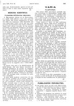 giornale/PUV0041812/1935/unico/00002343