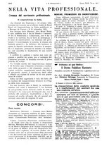 giornale/PUV0041812/1935/unico/00002344