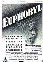 giornale/PUV0041812/1935/unico/00002346