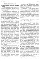 giornale/PUV0041812/1935/unico/00002347