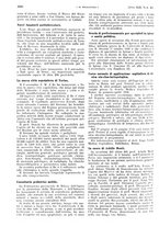 giornale/PUV0041812/1935/unico/00002348