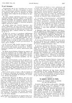 giornale/PUV0041812/1935/unico/00002349