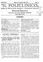 giornale/PUV0041812/1935/unico/00002351