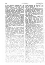 giornale/PUV0041812/1935/unico/00002352