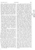 giornale/PUV0041812/1935/unico/00002353