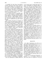 giornale/PUV0041812/1935/unico/00002354