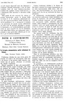 giornale/PUV0041812/1935/unico/00002357