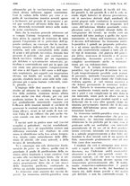 giornale/PUV0041812/1935/unico/00002358