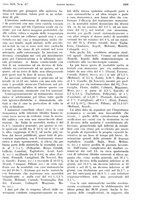 giornale/PUV0041812/1935/unico/00002361