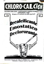 giornale/PUV0041812/1935/unico/00002364