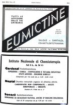 giornale/PUV0041812/1935/unico/00002367