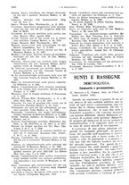 giornale/PUV0041812/1935/unico/00002370