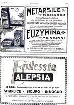 giornale/PUV0041812/1935/unico/00002371