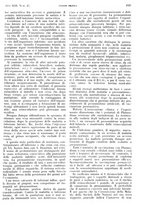 giornale/PUV0041812/1935/unico/00002373