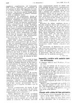 giornale/PUV0041812/1935/unico/00002374