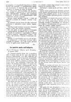 giornale/PUV0041812/1935/unico/00002378