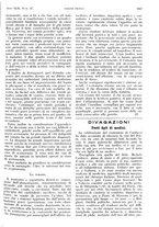 giornale/PUV0041812/1935/unico/00002379