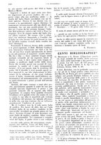 giornale/PUV0041812/1935/unico/00002380