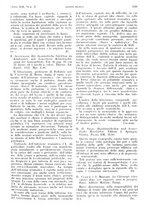 giornale/PUV0041812/1935/unico/00002381