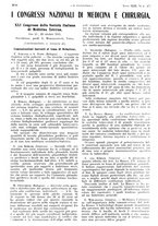 giornale/PUV0041812/1935/unico/00002382