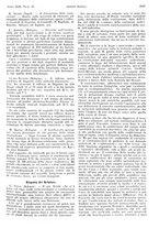 giornale/PUV0041812/1935/unico/00002383