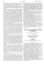 giornale/PUV0041812/1935/unico/00002384