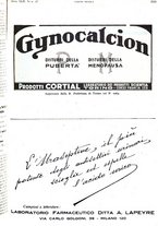 giornale/PUV0041812/1935/unico/00002385