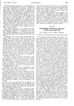 giornale/PUV0041812/1935/unico/00002387