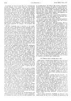 giornale/PUV0041812/1935/unico/00002388