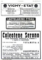 giornale/PUV0041812/1935/unico/00002390