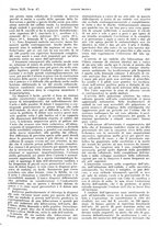 giornale/PUV0041812/1935/unico/00002391