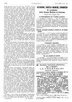 giornale/PUV0041812/1935/unico/00002392