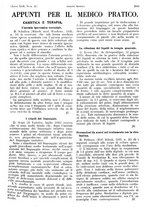 giornale/PUV0041812/1935/unico/00002395