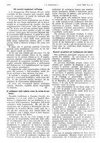 giornale/PUV0041812/1935/unico/00002396