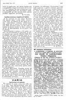 giornale/PUV0041812/1935/unico/00002399