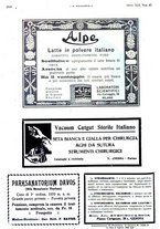 giornale/PUV0041812/1935/unico/00002402