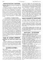 giornale/PUV0041812/1935/unico/00002404