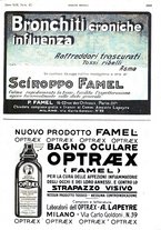 giornale/PUV0041812/1935/unico/00002405