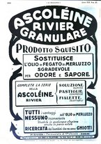 giornale/PUV0041812/1935/unico/00002406