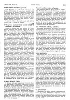 giornale/PUV0041812/1935/unico/00002407