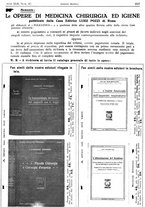 giornale/PUV0041812/1935/unico/00002409