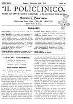 giornale/PUV0041812/1935/unico/00002411