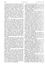 giornale/PUV0041812/1935/unico/00002412