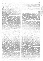 giornale/PUV0041812/1935/unico/00002413